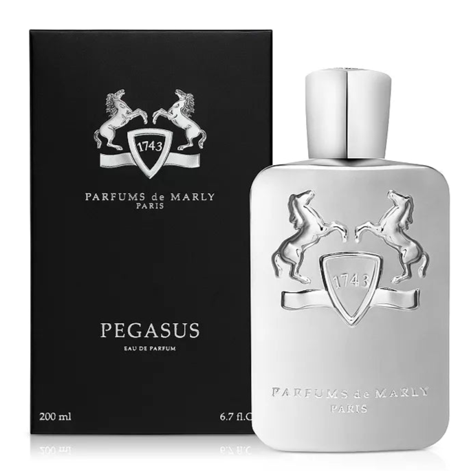 Parfums De Marly Pegasus