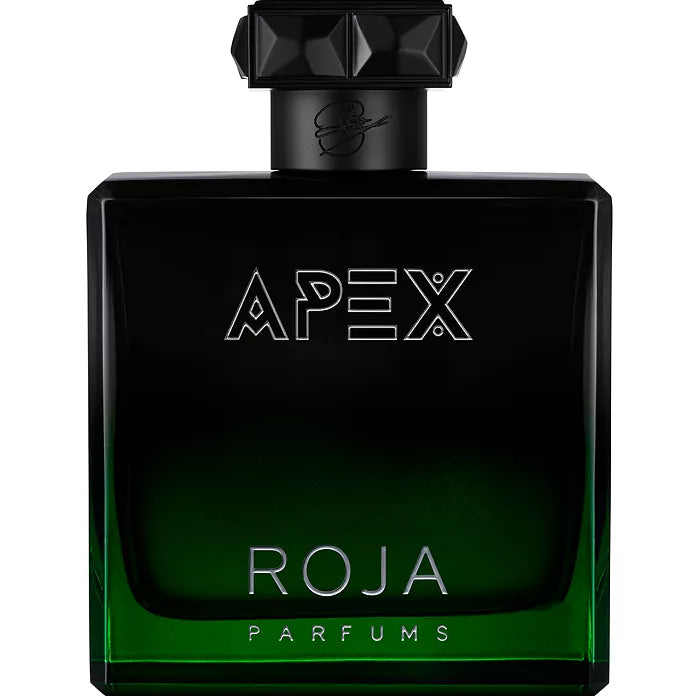 ROJA APEX