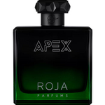 ROJA APEX