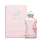 Parfums De Marly Delina