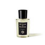 ACQUA PARMA CAMELIA