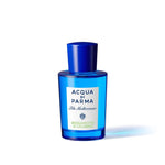 ACQUA DI PARMA BLU MEDITERRANEO BERGAMOTTO DI CALABRIA