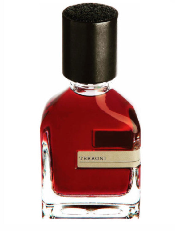 Terroni Orto Parisi