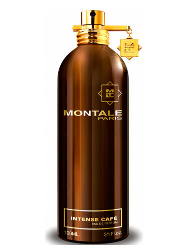 Montale Intense Cafe