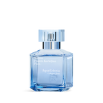 MFK Aqua Celestia Cologne