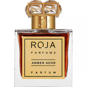 ROJA AMBER AOUD