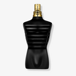 Jean Paul Gaultier Le Male Le Parfum