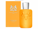 Parfums De Marly Perseus