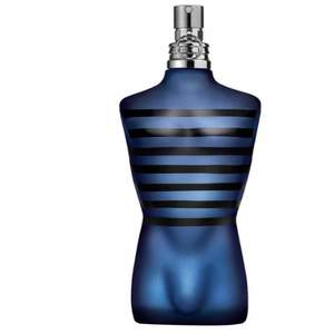 Jean Paul Gaultier Ultra Male