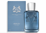 Parfums De Marly Sedley