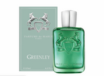 Parfums De Marly Greenly