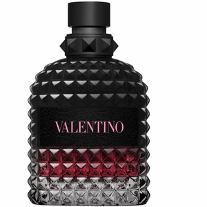 Valentino Born In Roma Uomo EDP INTENSE