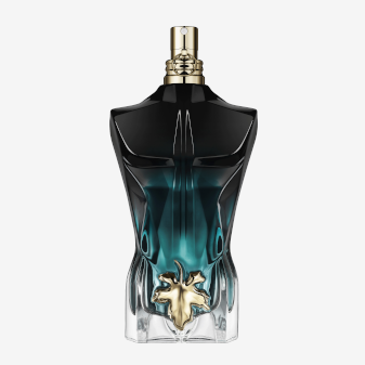 Jean Paul Gaultier Le Beau Le Parfum