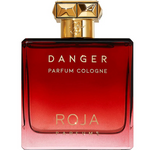 ROJA DANGER