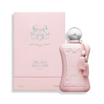 Parfums De Marly Delina Exclusif