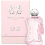 PARFUMS DE MARLY DELINA LA ROSÉE