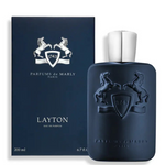 Parfums De Marly Layton