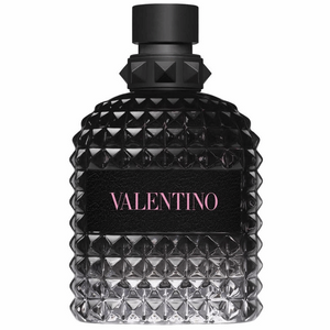 Valentino Uomo Born In Roma EDT