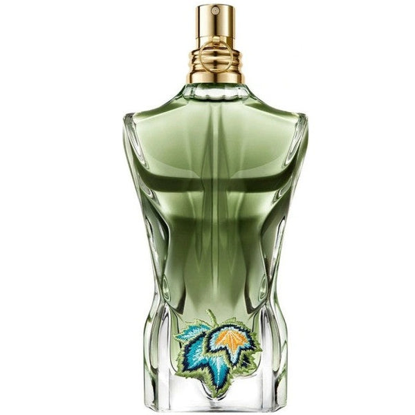 Jean Paul Gaultier Paradise Garden – cologne junky